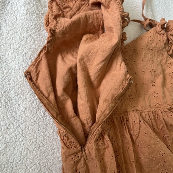 Super cute summer tank top - Picture 5 of 12